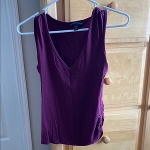 Banana Republic Size S Top